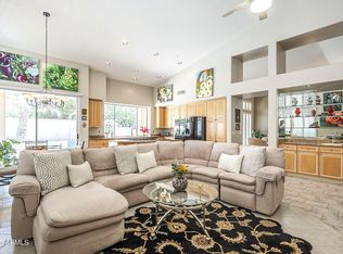 11651 E Appaloosa Pl, Scottsdale, AZ 85259