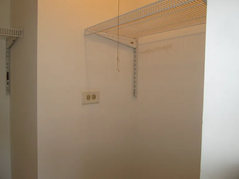 920 Casey Ct #4 — Photo 9