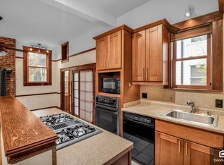 34 Germania St, San Francisco, CA 94117