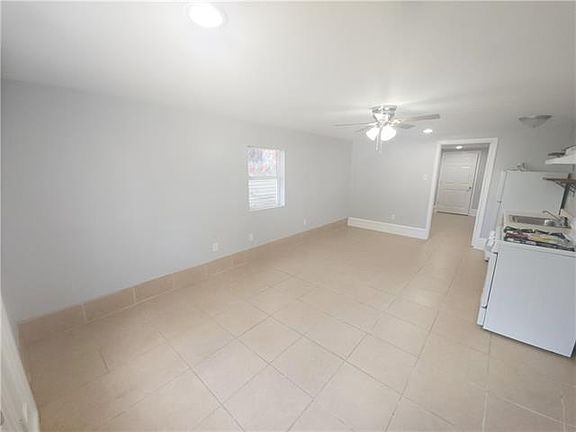 2nd image of 3516 Elysian Fields Ave #1
