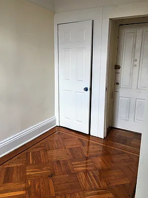 Rented by Guardian Property Management of Brooklyn LLC | media 23