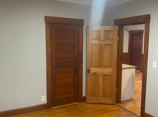 31 Harvard St, Gardner, MA 01440