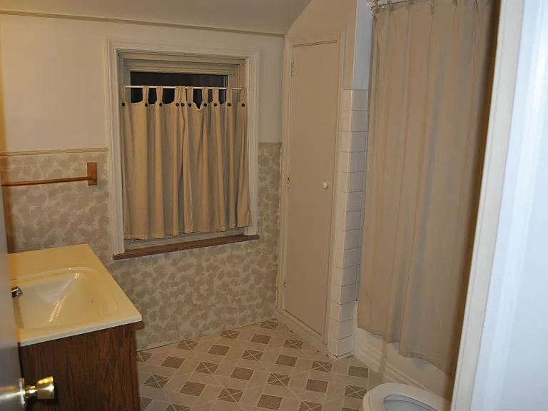 4988 Anderson Rd — Photo 13