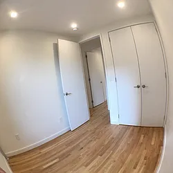 Rented by Bohemia Realty Group