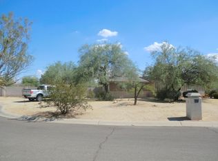 7101 E Kalil Dr, Scottsdale, AZ 85254