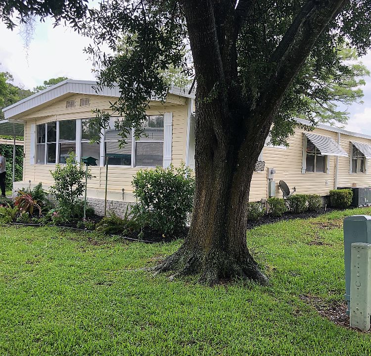 1st image of 198 Highland Dr