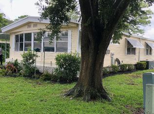198 Highland Dr, Leesburg, FL 34788