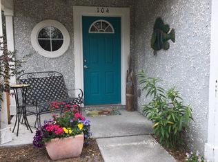 104 Toluca Ln, Saint Simons Island, GA 31522