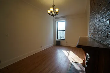 Rented by Haven Group Real Estate, LLC