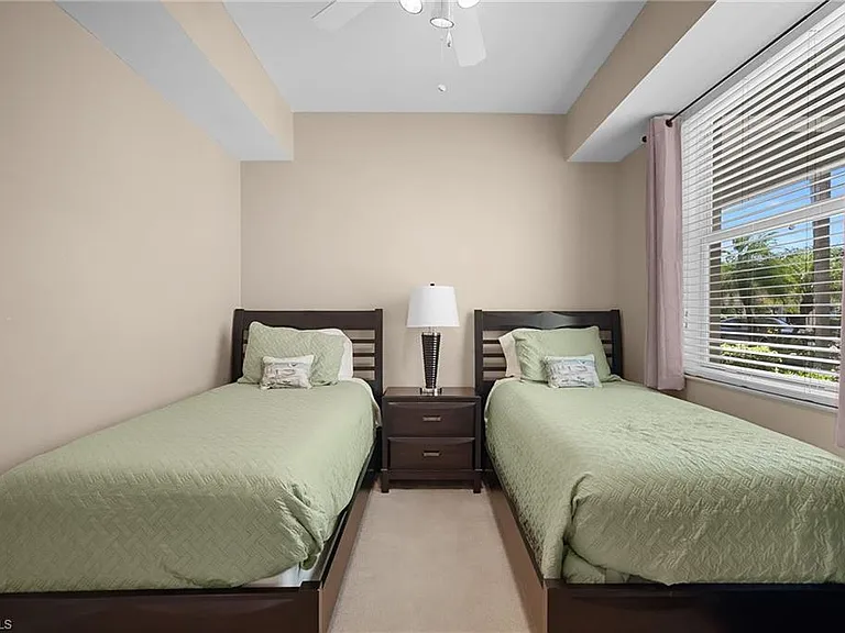 10285 Heritage Bay Blvd #817 — Photo 8