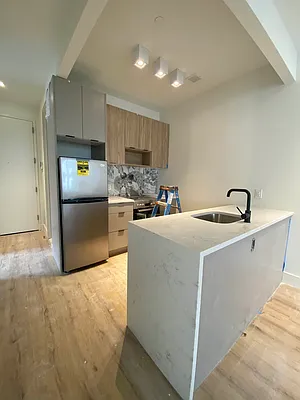 Rented by Nooklyn NYC LLC | media 69