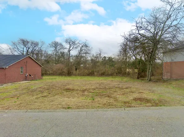 1905 Westchester Dr, Nashville, TN 37207