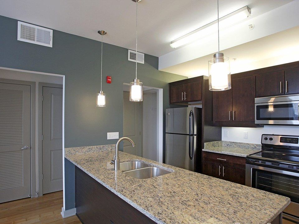 1st image of 1904 Cedar St #5nhywpyt1
