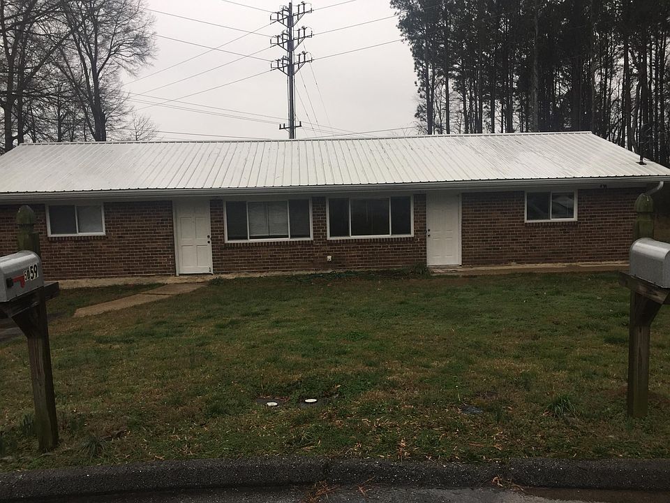 1st image of 5059 Harley Ln