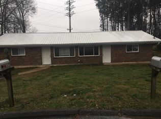 5059 Harley Ln, Chattanooga, TN 37416