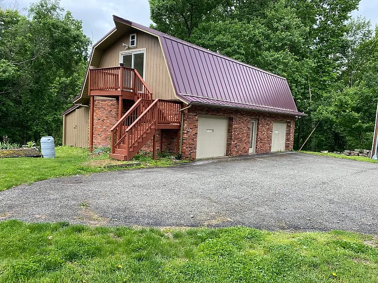 135 Boxers Ridge Ln — Photo 9