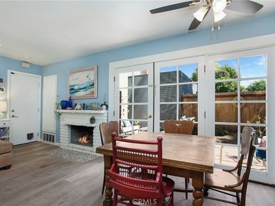 25692 Paseo Colonial, San Juan Capistrano, CA, 92675