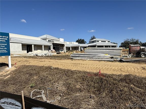 5th image of 2451 N Brentwood Cir