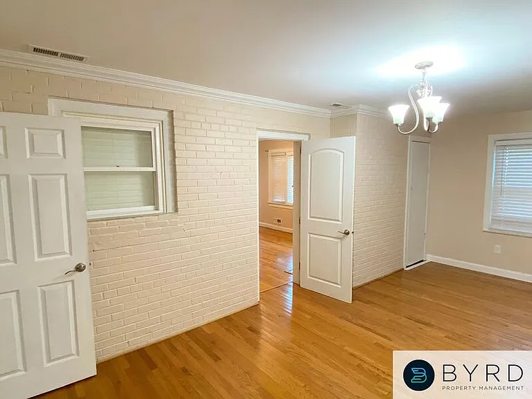 1228 Blue Jay Ln — Photo 16