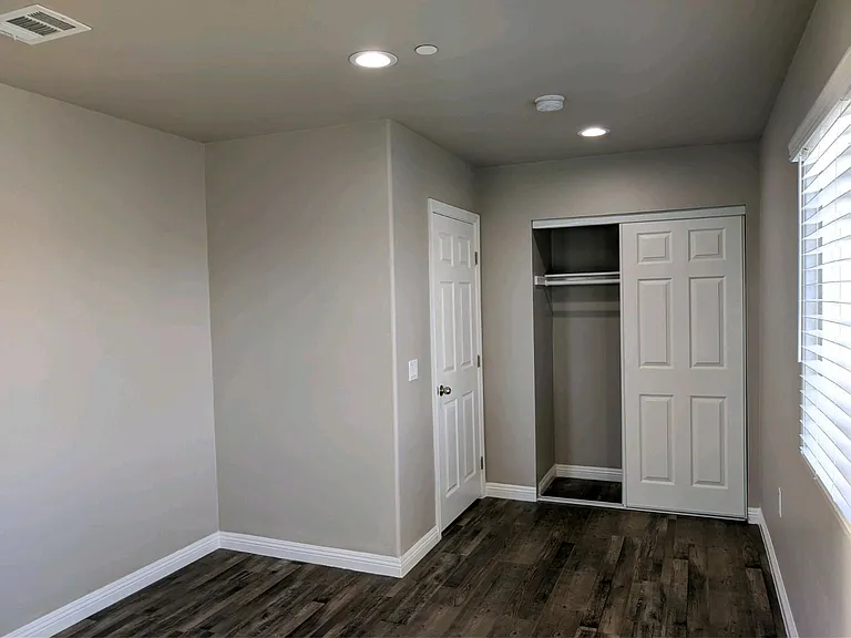 7308 Hyatt St #7308 — Photo 11