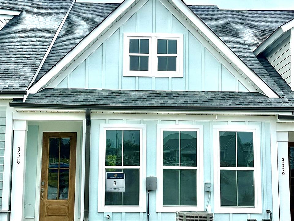 1st image of 338 Lake Greenwood Blvd