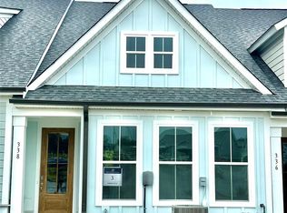 338 Lake Greenwood Blvd, Greenwood, SC 29649