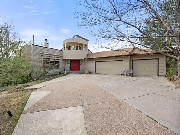 5201 Mail Creek Ln, Fort Collins, CO 80525