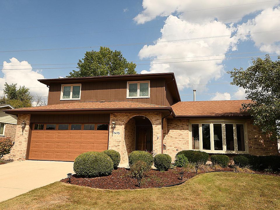 1st image of 17475 Highwood Dr