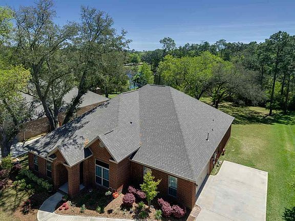 2nd image of 973 Legacy Oaks Dr