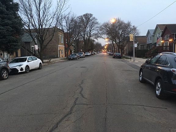 4th image of 2901 S Princeton Ave