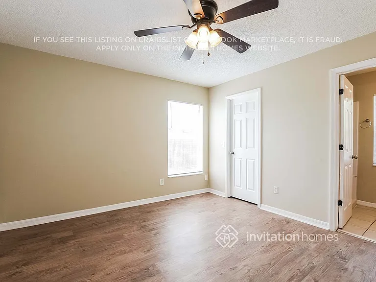 2830 Chalmer St — Photo 11