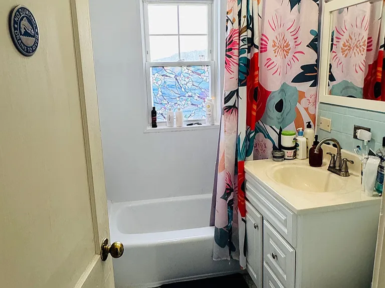 106 Bennett St #2B — Photo 7