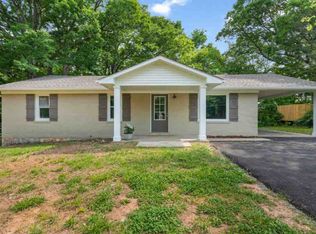 7116 Cemetery Rd, Bowling Green, KY 42103