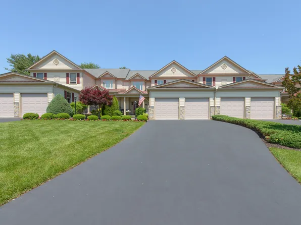 733 Winterfield Ct, Bel Air, MD 21015