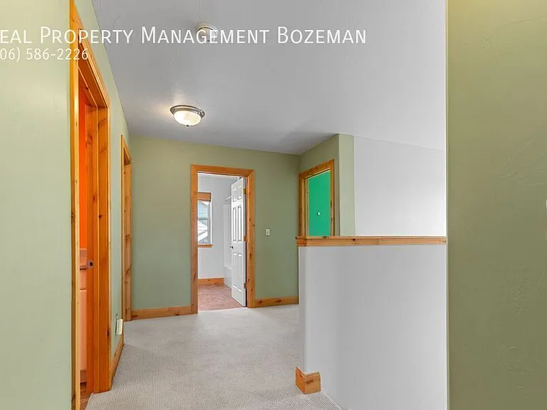 971 Longbow Ln — Photo 17