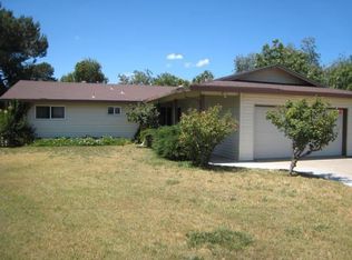 1059 Elizabeth Ct, Yuba City, CA 95993