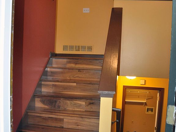 2nd image of 445 Rocky Cove Trl