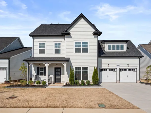 5408 Bridgemore Blvd, Murfreesboro, TN 37129