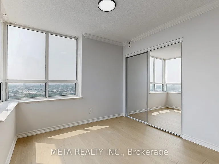 115 Omni Dr #2101 — Photo 34