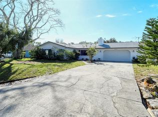 4076 Velarde Ln, Sarasota, FL 34235