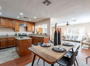 2318 E Flower St, Phoenix, AZ 85016