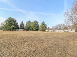 N Lot Maple St, Fort Atkinson, WI 53538