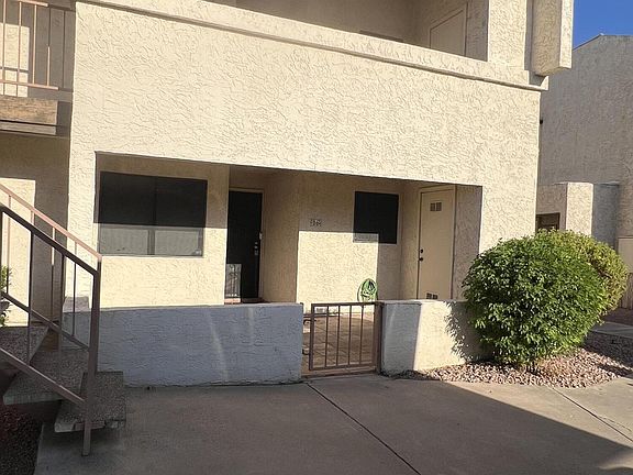 2nd image of 11026 N 28th Drive #16