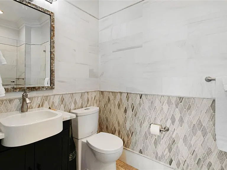 1800 Gulf Blvd — Photo 40