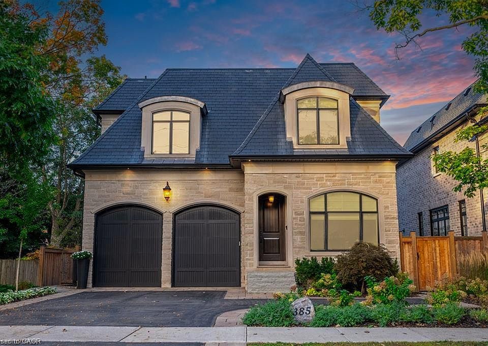 1st image of 385 Pine Cove Rd