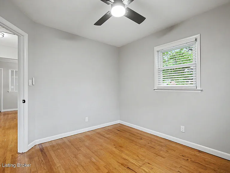 3026 Klonway Dr — Photo 30