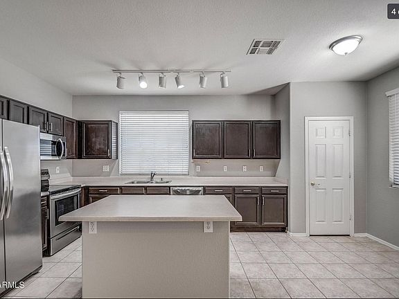 4th image of 18363 W Sunrise Dr