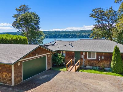 30281 Gamble Place NE, Kingston, WA, 98346