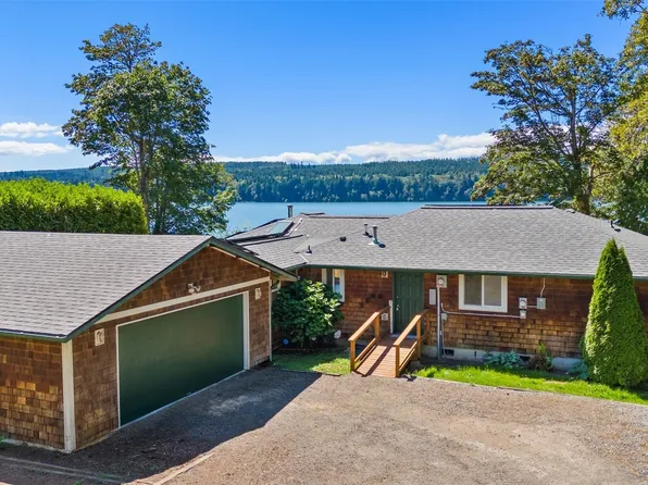 30281 Gamble Place NE, Kingston, WA 98346