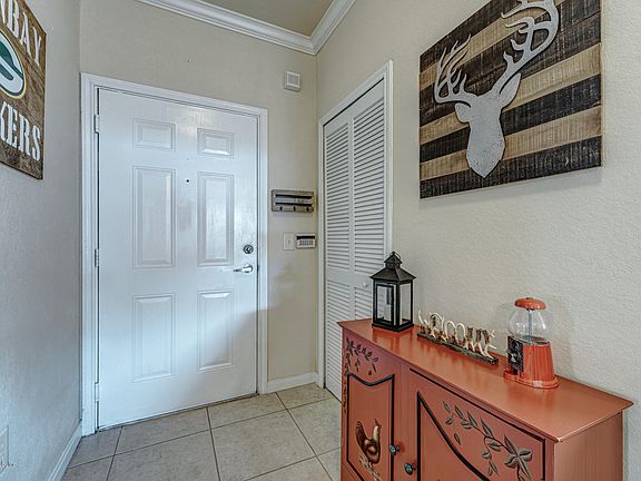 2nd image of 225 Old Village Center Cir Unit 4202
